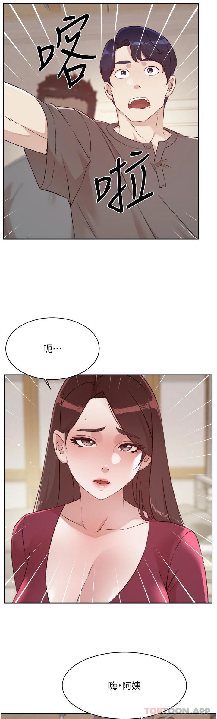 第100話