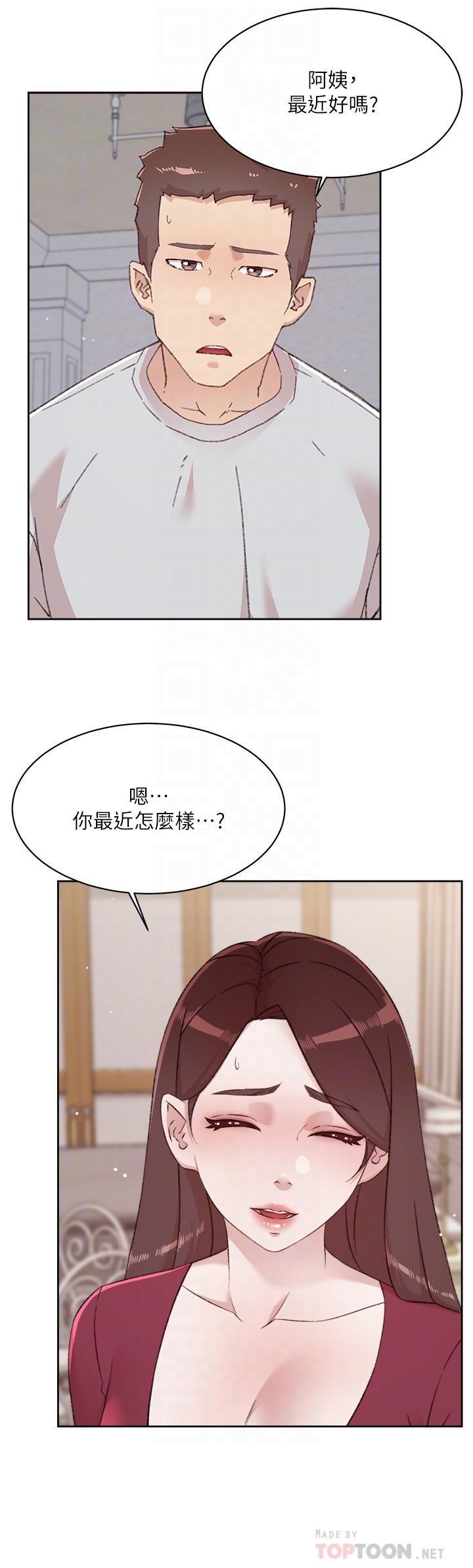 第101話