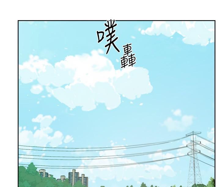 第116話