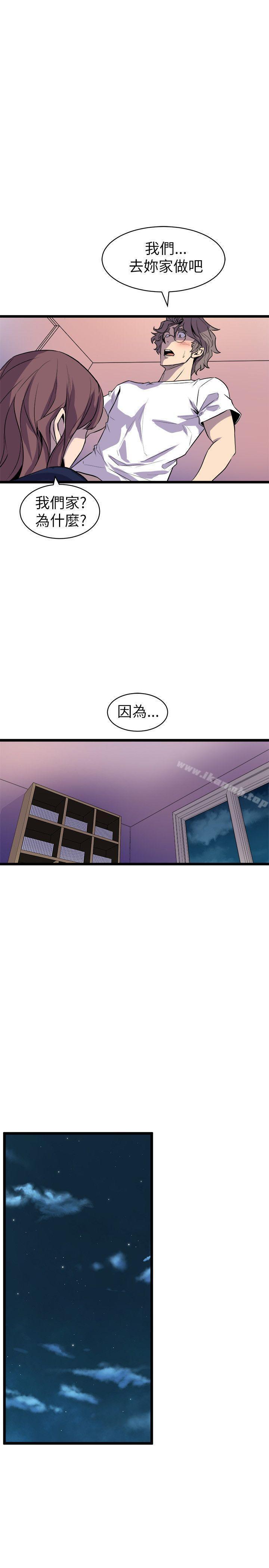 第22話