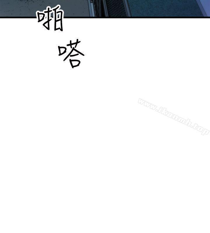 第24話