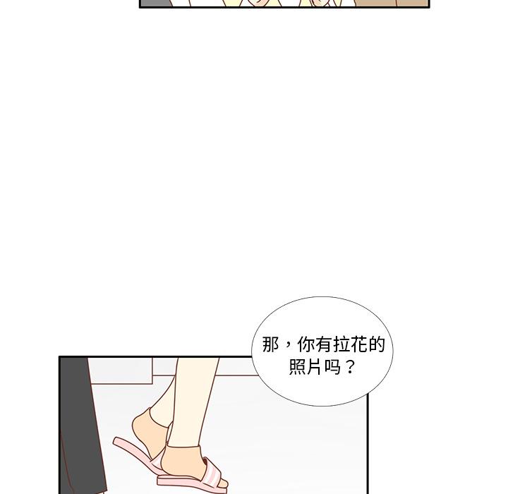 第7話