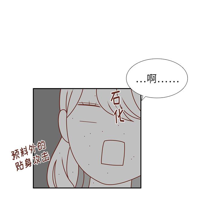 第22話