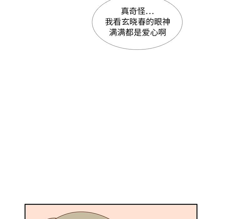 第29話