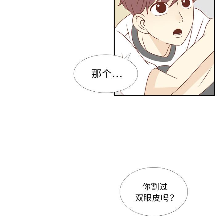 第29話