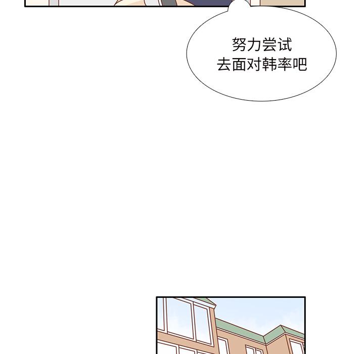 第35話