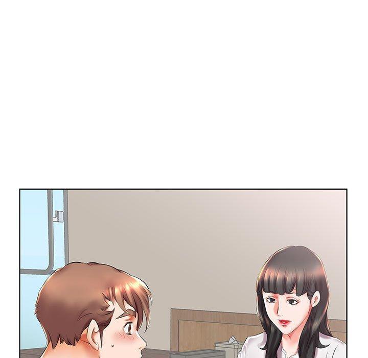 第27話