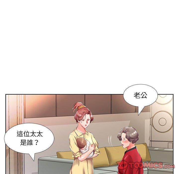 第53話