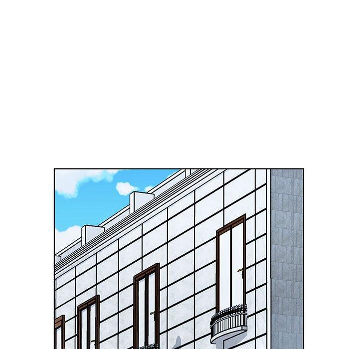 第53話