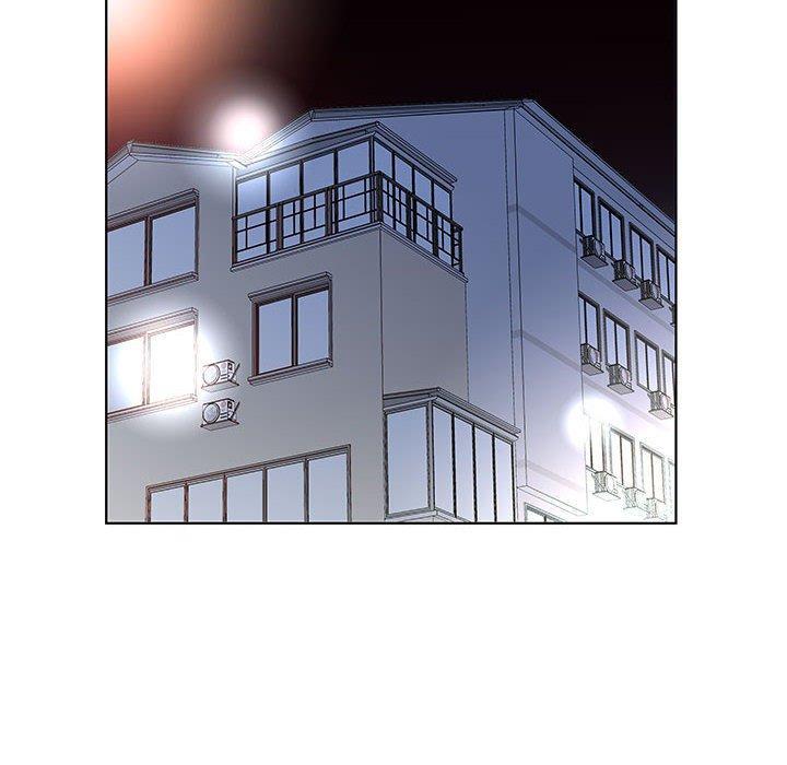 第53話