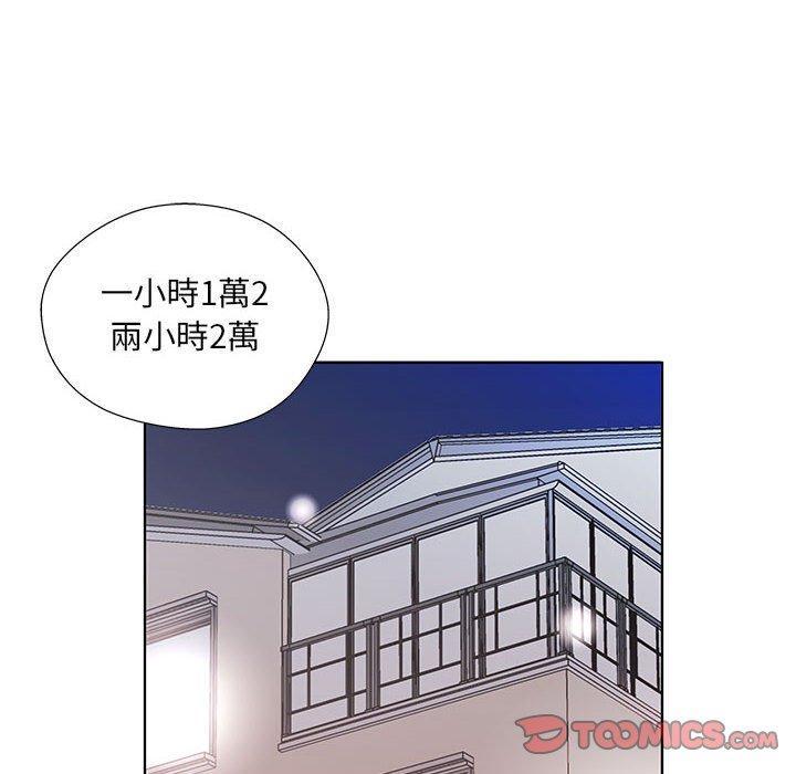 第53話