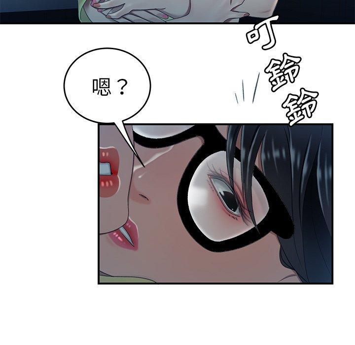 第19話