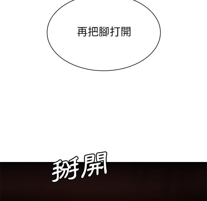 第49話