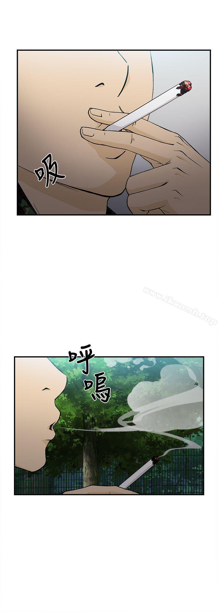 第23話