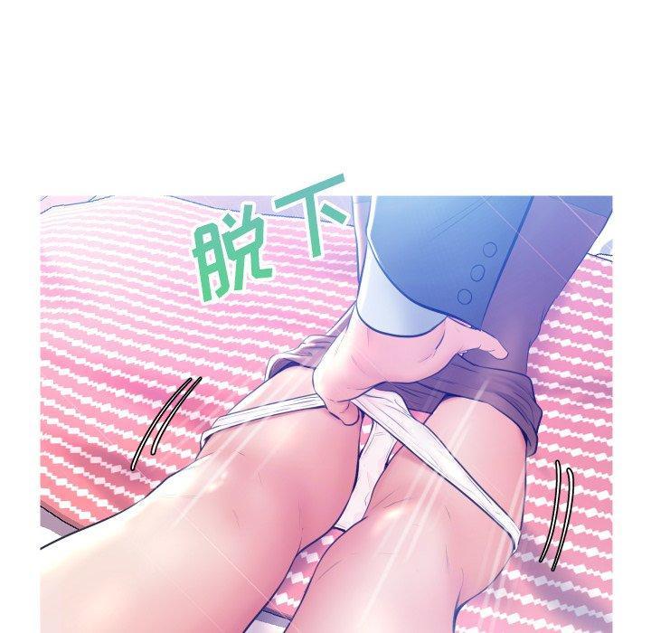 第10話