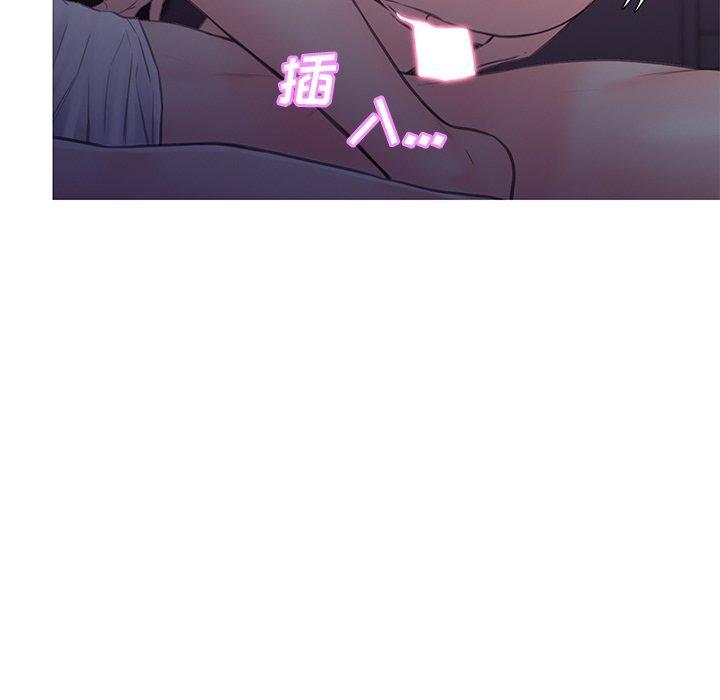 第35話