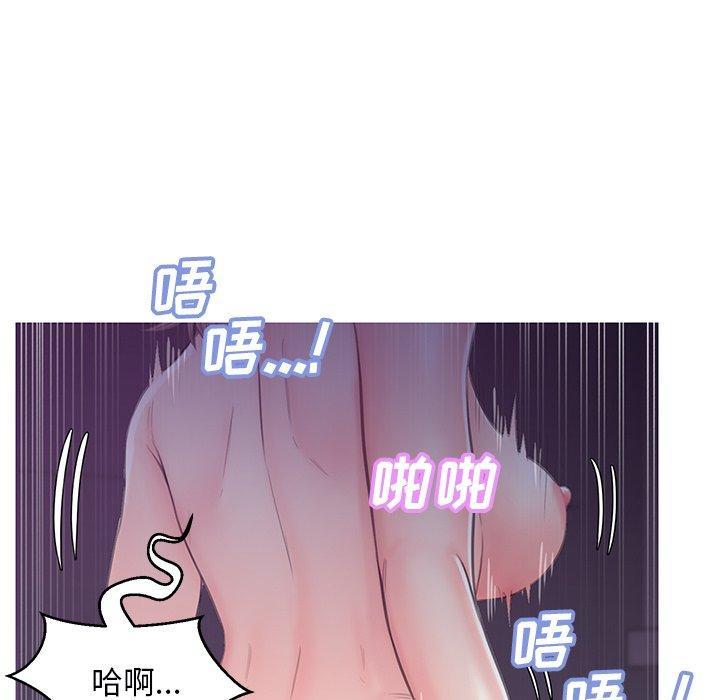 第35話