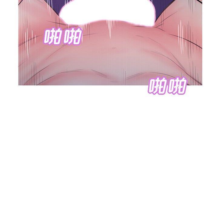 第35話