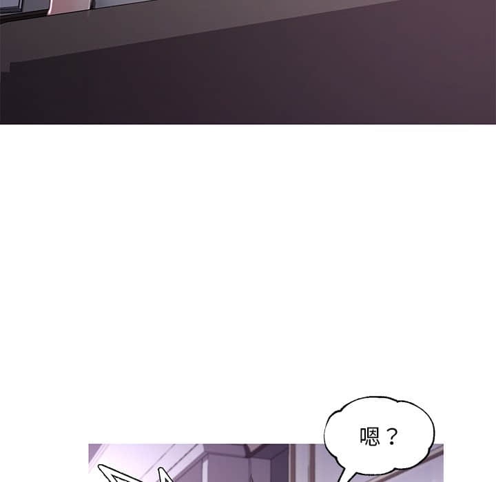 第48話