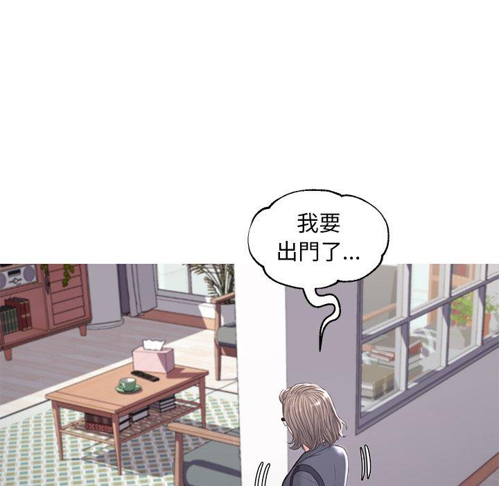 第54話