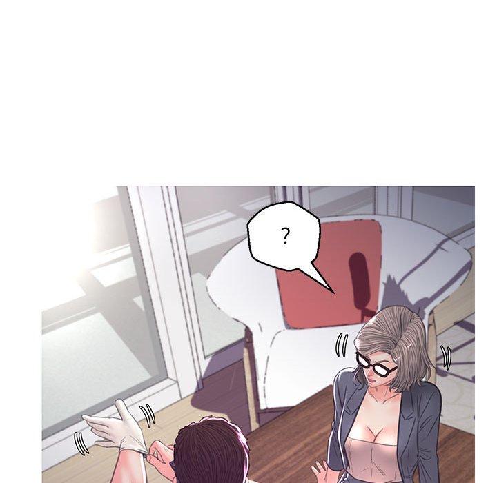 第55話