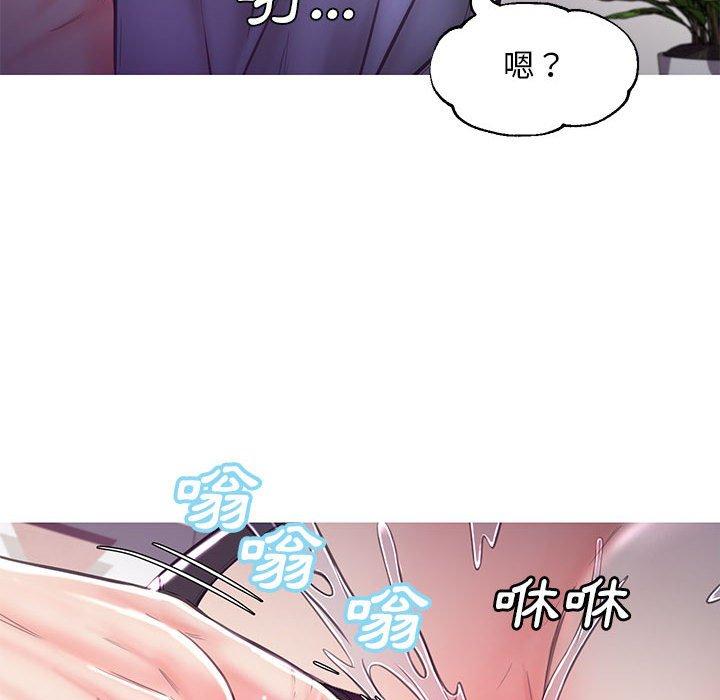 第56話