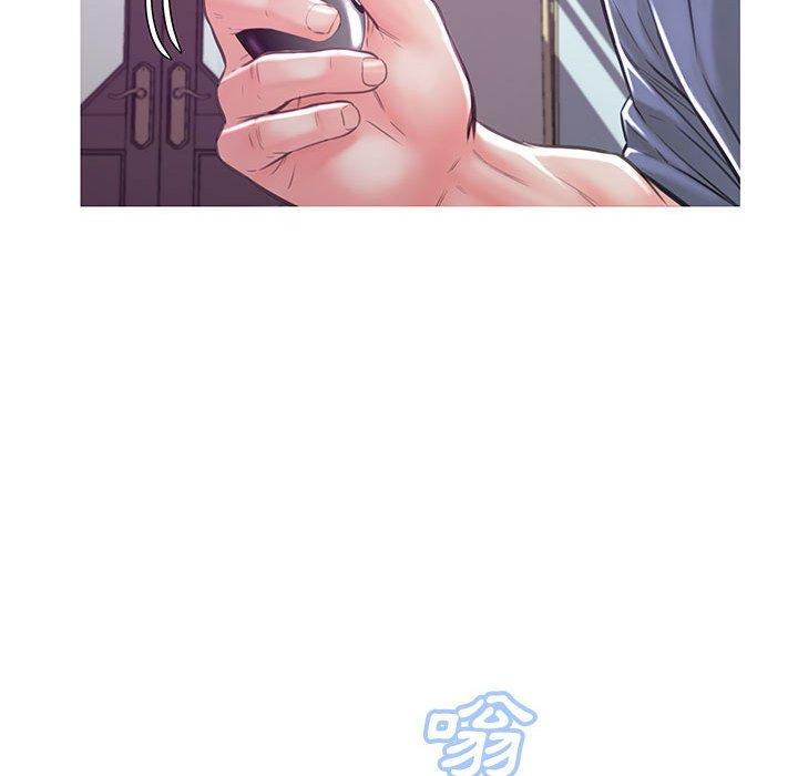 第56話