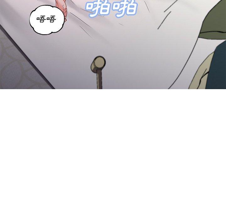 第58話