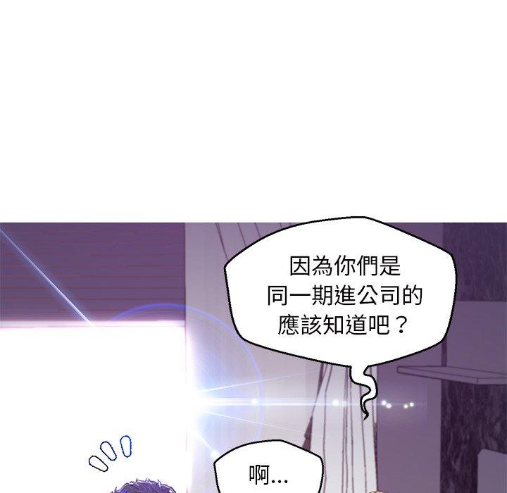 第63話