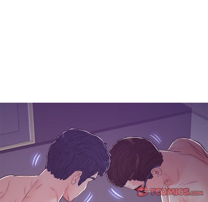 第63話