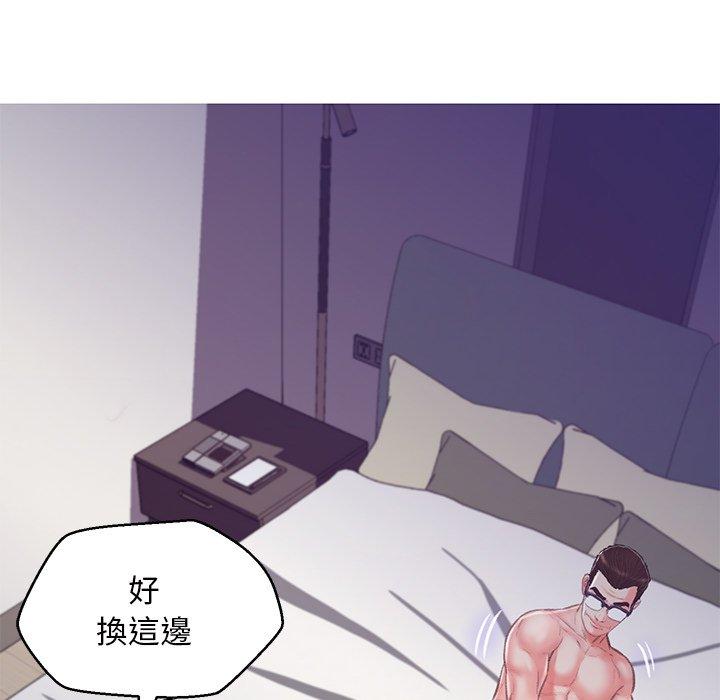 第63話