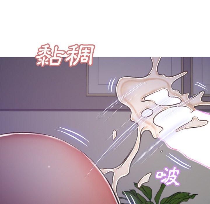 第64話