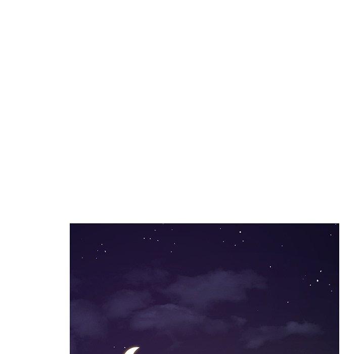 第64話