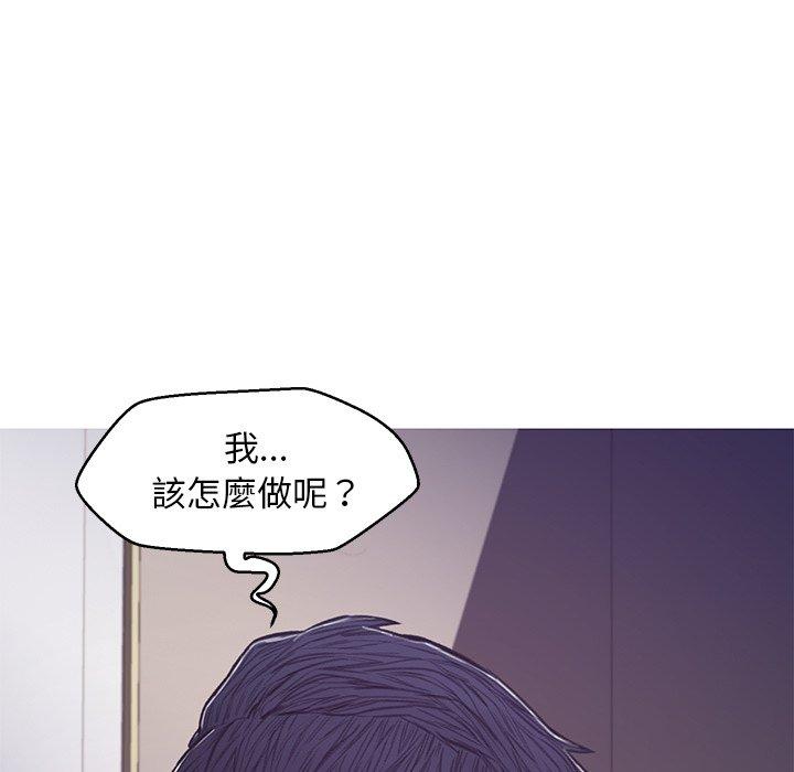 第64話