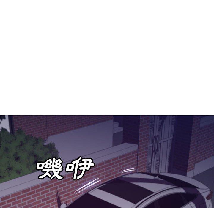 第65話