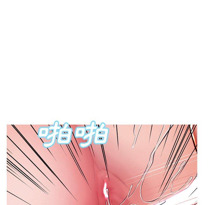 第72話