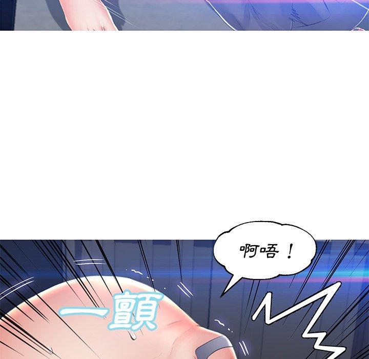 第74話