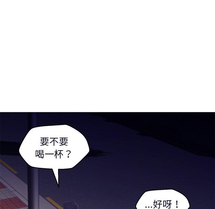 第76話