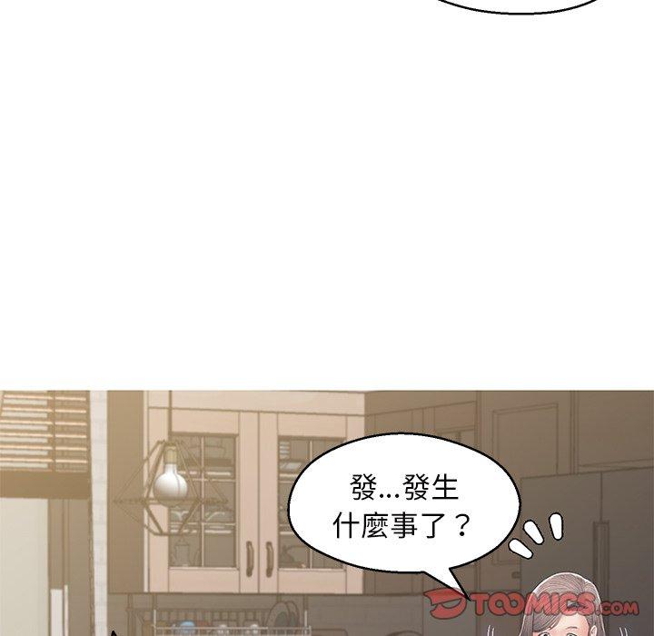 第78話