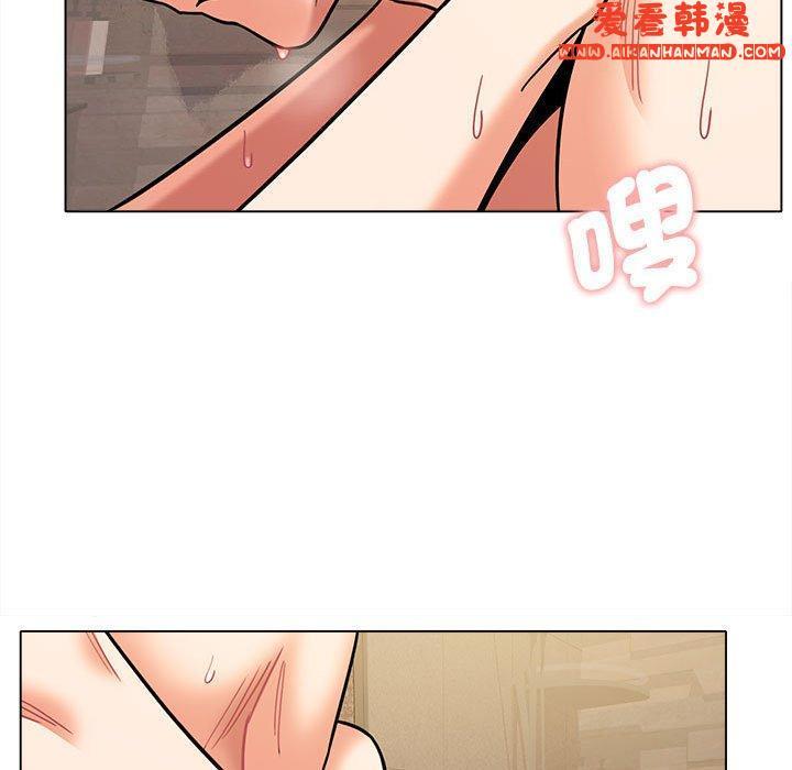 第46話