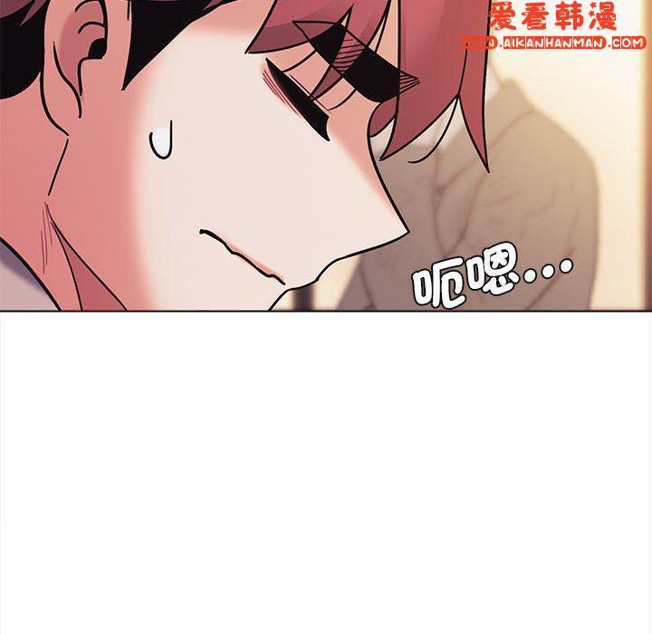 第49話