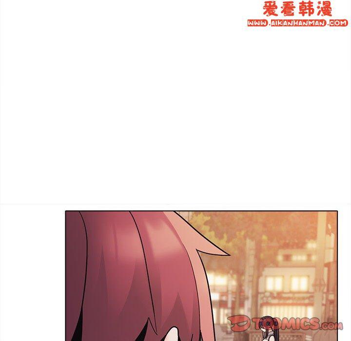 第49話