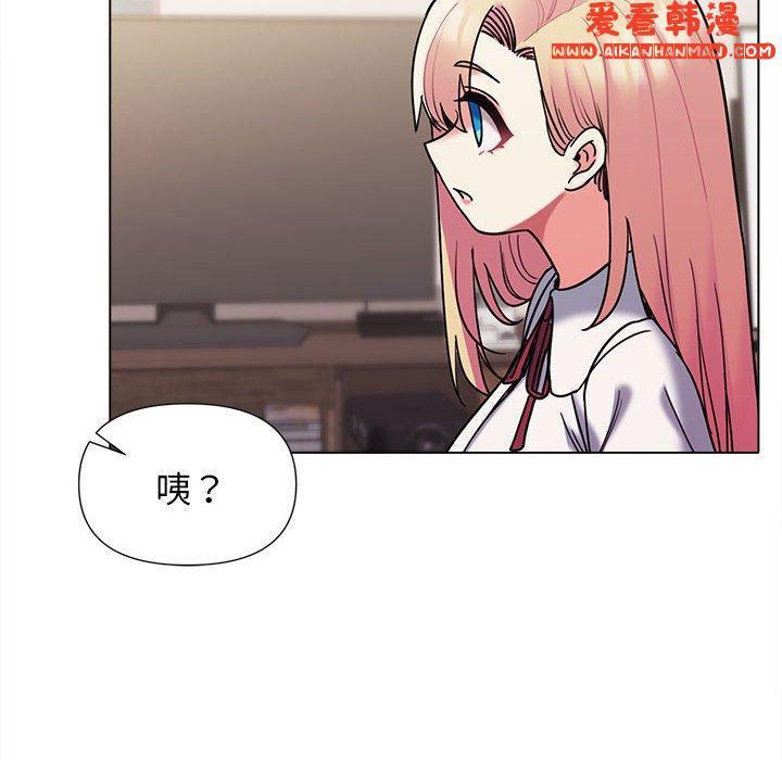 第49話