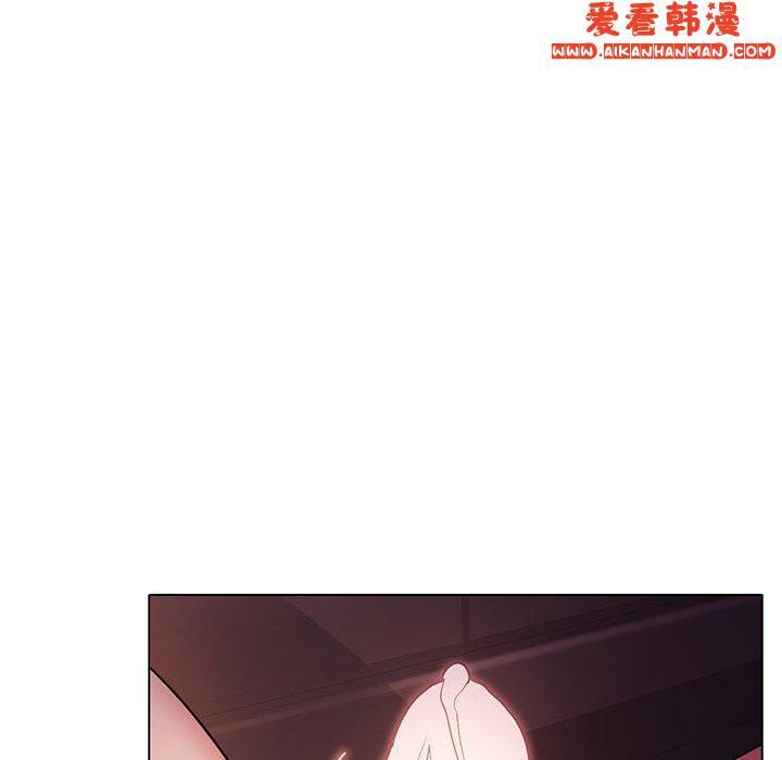 第53話