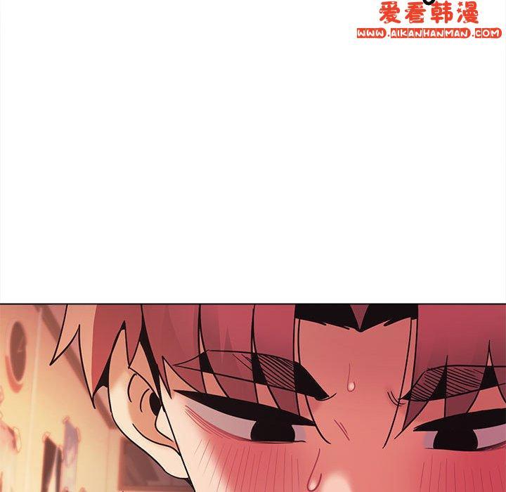 第53話