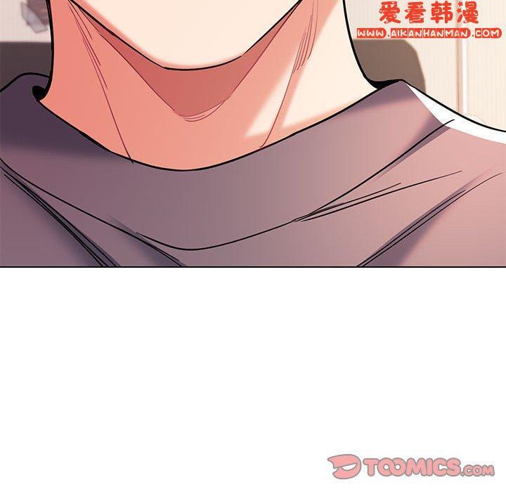 第55話