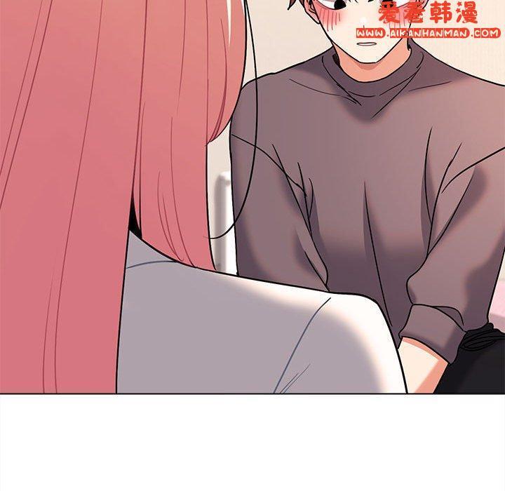 第57話