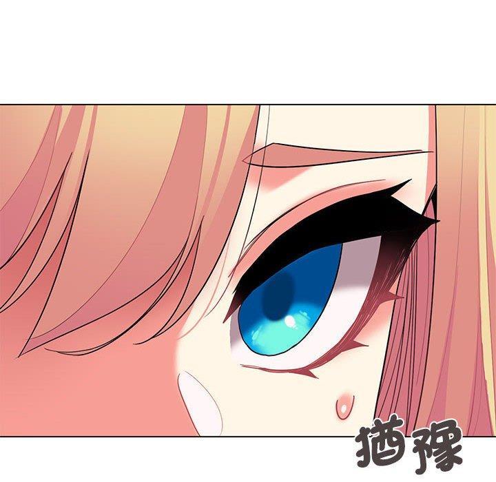 第63話