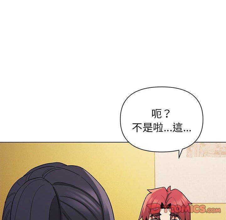 第64話