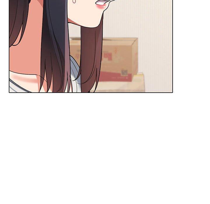 第64話